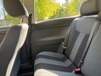 USED 2009 59 VOLKSWAGEN POLO 1.2 Match 3dr 