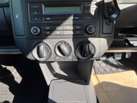 USED 2009 59 VOLKSWAGEN POLO 1.2 Match 3dr 