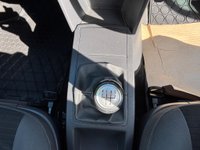 USED 2009 59 VOLKSWAGEN POLO 1.2 Match 3dr 