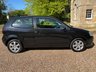 USED 2009 59 VOLKSWAGEN POLO 1.2 Match 3dr 