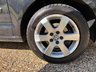 USED 2009 59 VOLKSWAGEN POLO 1.2 Match 3dr 