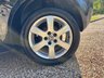 USED 2009 59 VOLKSWAGEN POLO 1.2 Match 3dr 