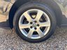 USED 2009 59 VOLKSWAGEN POLO 1.2 Match 3dr 