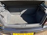 USED 2009 59 VOLKSWAGEN POLO 1.2 Match 3dr 
