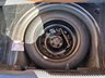 USED 2009 59 VOLKSWAGEN POLO 1.2 Match 3dr 