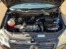 USED 2009 59 VOLKSWAGEN POLO 1.2 Match 3dr 