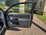 USED 2009 59 VOLKSWAGEN POLO 1.2 Match 3dr 