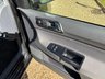 USED 2009 59 VOLKSWAGEN POLO 1.2 Match 3dr 