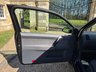 USED 2009 59 VOLKSWAGEN POLO 1.2 Match 3dr 