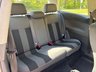 USED 2009 59 VOLKSWAGEN POLO 1.2 Match 3dr 