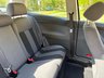USED 2009 59 VOLKSWAGEN POLO 1.2 Match 3dr 