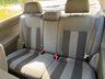 USED 2009 59 VOLKSWAGEN POLO 1.2 Match 3dr 