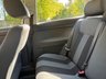 USED 2009 59 VOLKSWAGEN POLO 1.2 Match 3dr 