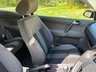USED 2009 59 VOLKSWAGEN POLO 1.2 Match 3dr 