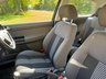 USED 2009 59 VOLKSWAGEN POLO 1.2 Match 3dr 