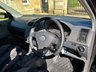 USED 2009 59 VOLKSWAGEN POLO 1.2 Match 3dr 