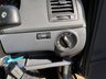 USED 2009 59 VOLKSWAGEN POLO 1.2 Match 3dr 