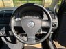 USED 2009 59 VOLKSWAGEN POLO 1.2 Match 3dr 