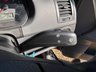 USED 2009 59 VOLKSWAGEN POLO 1.2 Match 3dr 