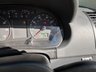 USED 2009 59 VOLKSWAGEN POLO 1.2 Match 3dr 