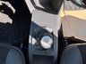 USED 2009 59 VOLKSWAGEN POLO 1.2 Match 3dr 