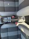 USED 2009 59 VOLKSWAGEN POLO 1.2 Match 3dr 