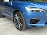 USED 2018 68 VOLVO XC60 2.0h T8 Twin Engine 10.4kWh R-Design Pro Auto AWD Euro 6 (s/s) 5dr FANTASTIC SPEC-GREAT CONDITION