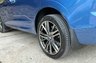 USED 2018 68 VOLVO XC60 2.0h T8 Twin Engine 10.4kWh R-Design Pro Auto AWD Euro 6 (s/s) 5dr FANTASTIC SPEC-GREAT CONDITION