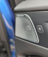 USED 2018 68 VOLVO XC60 2.0h T8 Twin Engine 10.4kWh R-Design Pro Auto AWD Euro 6 (s/s) 5dr FANTASTIC SPEC-GREAT CONDITION
