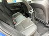 USED 2018 68 VOLVO XC60 2.0h T8 Twin Engine 10.4kWh R-Design Pro Auto AWD Euro 6 (s/s) 5dr FANTASTIC SPEC-GREAT CONDITION