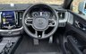 USED 2018 68 VOLVO XC60 2.0h T8 Twin Engine 10.4kWh R-Design Pro Auto AWD Euro 6 (s/s) 5dr FANTASTIC SPEC-GREAT CONDITION