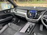 USED 2018 68 VOLVO XC60 2.0h T8 Twin Engine 10.4kWh R-Design Pro Auto AWD Euro 6 (s/s) 5dr FANTASTIC SPEC-GREAT CONDITION