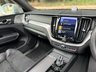 USED 2018 68 VOLVO XC60 2.0h T8 Twin Engine 10.4kWh R-Design Pro Auto AWD Euro 6 (s/s) 5dr FANTASTIC SPEC-GREAT CONDITION