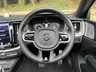 USED 2018 68 VOLVO XC60 2.0h T8 Twin Engine 10.4kWh R-Design Pro Auto AWD Euro 6 (s/s) 5dr FANTASTIC SPEC-GREAT CONDITION
