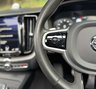 USED 2018 68 VOLVO XC60 2.0h T8 Twin Engine 10.4kWh R-Design Pro Auto AWD Euro 6 (s/s) 5dr FANTASTIC SPEC-GREAT CONDITION