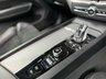 USED 2018 68 VOLVO XC60 2.0h T8 Twin Engine 10.4kWh R-Design Pro Auto AWD Euro 6 (s/s) 5dr FANTASTIC SPEC-GREAT CONDITION