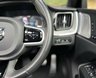 USED 2018 68 VOLVO XC60 2.0h T8 Twin Engine 10.4kWh R-Design Pro Auto AWD Euro 6 (s/s) 5dr FANTASTIC SPEC-GREAT CONDITION