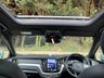 USED 2018 68 VOLVO XC60 2.0h T8 Twin Engine 10.4kWh R-Design Pro Auto AWD Euro 6 (s/s) 5dr FANTASTIC SPEC-GREAT CONDITION