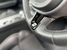 USED 2018 68 VOLVO XC60 2.0h T8 Twin Engine 10.4kWh R-Design Pro Auto AWD Euro 6 (s/s) 5dr FANTASTIC SPEC-GREAT CONDITION