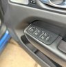 USED 2018 68 VOLVO XC60 2.0h T8 Twin Engine 10.4kWh R-Design Pro Auto AWD Euro 6 (s/s) 5dr FANTASTIC SPEC-GREAT CONDITION