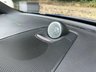 USED 2018 68 VOLVO XC60 2.0h T8 Twin Engine 10.4kWh R-Design Pro Auto AWD Euro 6 (s/s) 5dr FANTASTIC SPEC-GREAT CONDITION