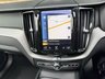 USED 2018 68 VOLVO XC60 2.0h T8 Twin Engine 10.4kWh R-Design Pro Auto AWD Euro 6 (s/s) 5dr FANTASTIC SPEC-GREAT CONDITION