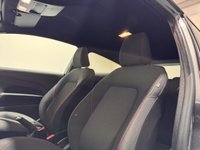 USED 2020 20 FORD FIESTA 1.0T EcoBoost GPF ST-Line Hatchback 3dr Petrol Manual Euro 6 (s/s) (125 ps) 