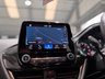 USED 2020 20 FORD FIESTA 1.0T EcoBoost GPF ST-Line Hatchback 3dr Petrol Manual Euro 6 (s/s) (125 ps) 