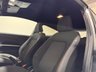 USED 2020 20 FORD FIESTA 1.0T EcoBoost GPF ST-Line Hatchback 3dr Petrol Manual Euro 6 (s/s) (125 ps) 