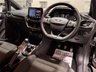 USED 2020 20 FORD FIESTA 1.0T EcoBoost GPF ST-Line Hatchback 3dr Petrol Manual Euro 6 (s/s) (125 ps) 