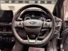 USED 2020 20 FORD FIESTA 1.0T EcoBoost GPF ST-Line Hatchback 3dr Petrol Manual Euro 6 (s/s) (125 ps) 