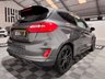 USED 2020 20 FORD FIESTA 1.0T EcoBoost GPF ST-Line Hatchback 3dr Petrol Manual Euro 6 (s/s) (125 ps) 