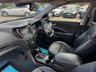 USED 2015 15 HYUNDAI SANTA FE 2.2 CRDi Premium SE SUV 5dr Diesel Auto 4WD Euro 5 (7 seat) (194 bhp) 7 seats,Pan roof,Nav,heat sea+