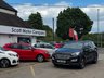 USED 2015 15 HYUNDAI SANTA FE 2.2 CRDi Premium SE SUV 5dr Diesel Auto 4WD Euro 5 (7 seat) (194 bhp) 7 seats,Pan roof,Nav,heat sea+